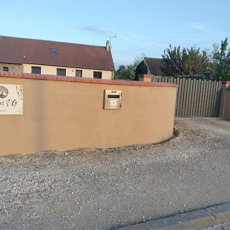 Maison - Log 2 - Dry Exteriör bild